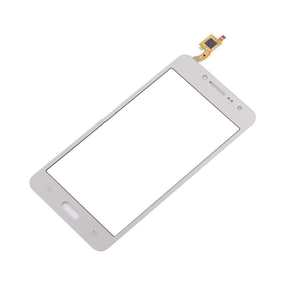 Touch Samsung J2 Prime G532 Branco distribuidoracp.com.br